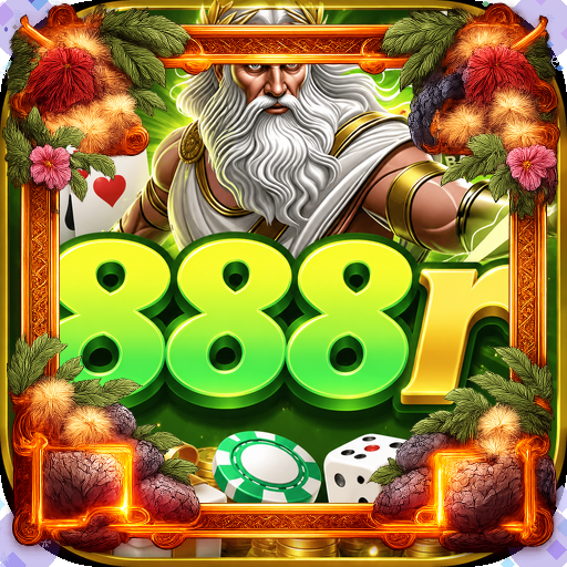 888r — galeri pratinjau - APK Resmi