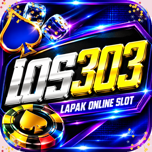 los303 — mitra unggulan